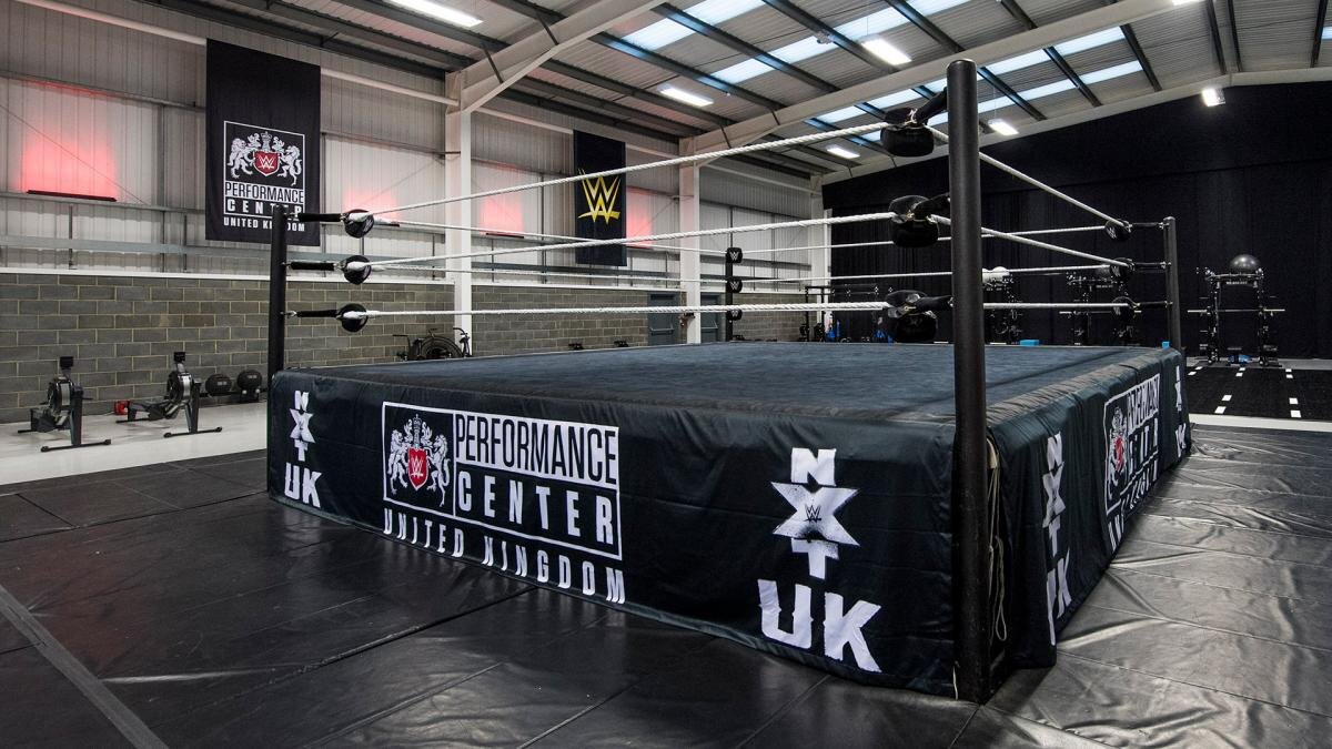 Credit: WWE.com