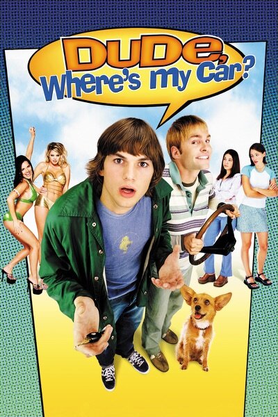 Dude where's my car.jpg