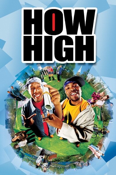 how high.jpg