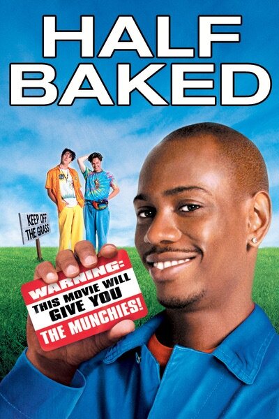 halfbaked.jpg