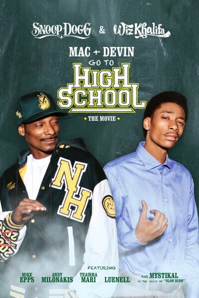 macanddevin.jpg