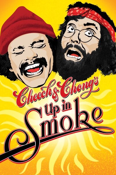 upinsmoke.jpg