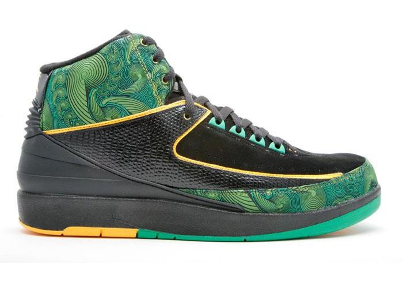 Air-Jordan-2-Retro-Doernbecher-Peacock.jpg