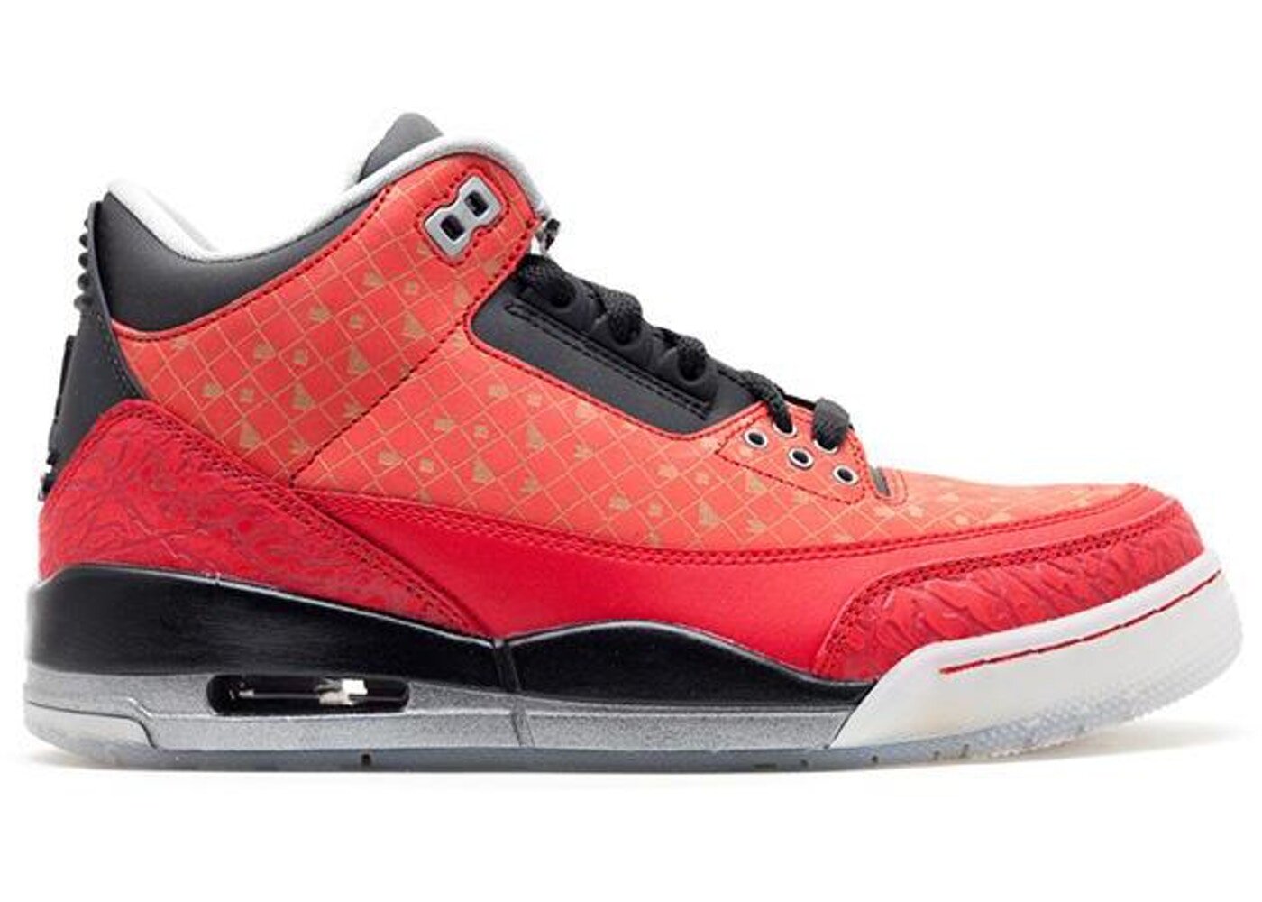 Air-Jordan-3-Retro-Doernbecher-DB.jpg