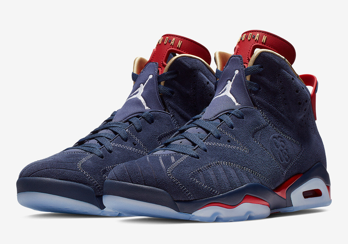 air-jordan-6-doernbecher-release-info-6.jpg