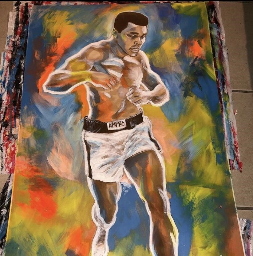 Ali.jpg