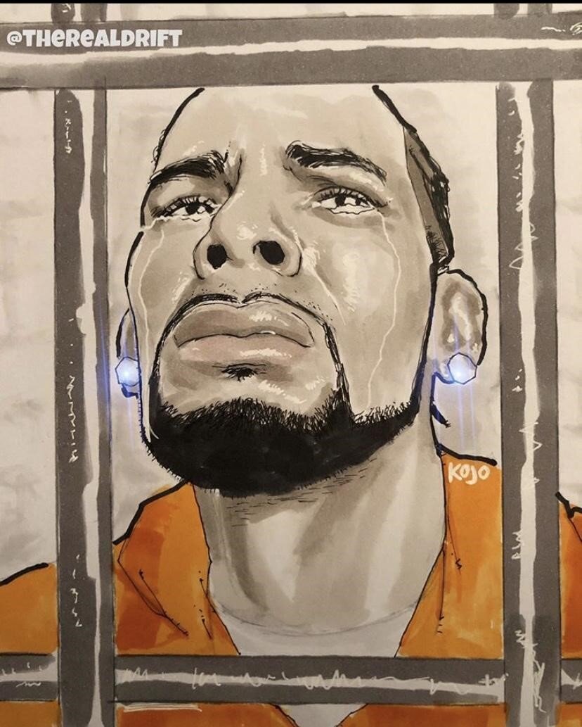 R Kelly.jpg