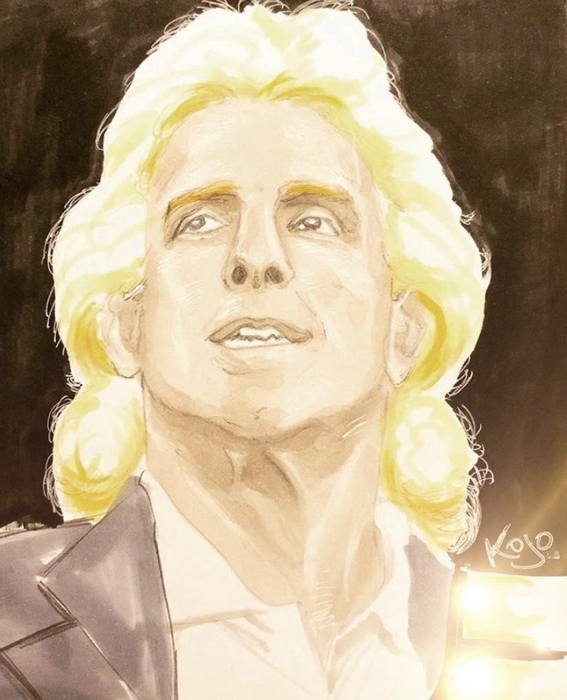 Ric Flair.jpg
