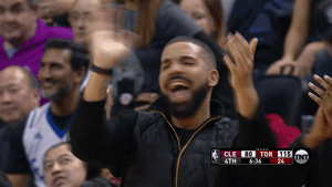 Drake Thank Me Later Album
