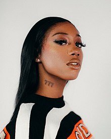220px-FLO-MILLI_HIGH_DEF_CROP.jpg