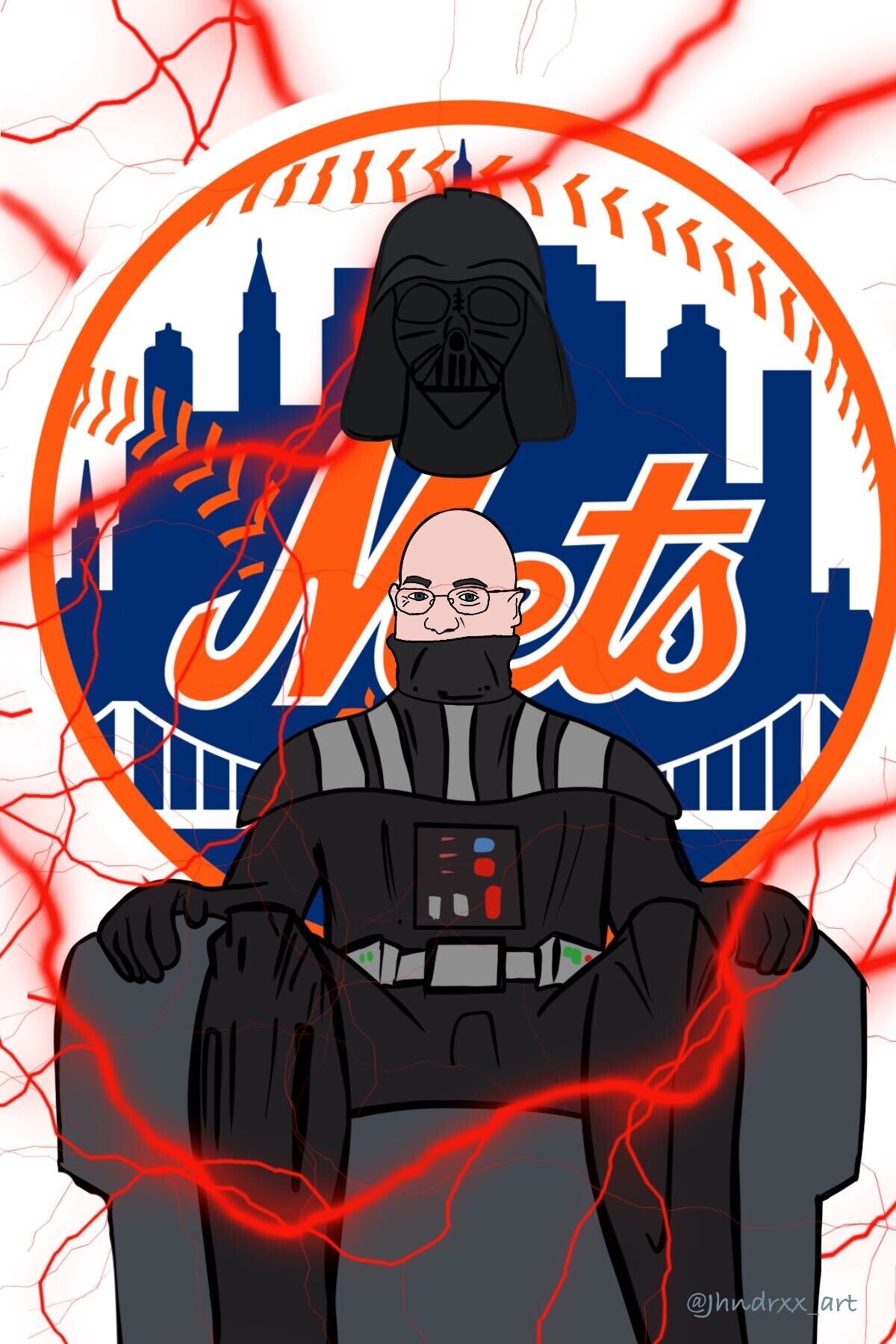 Cohen Vader.jpg