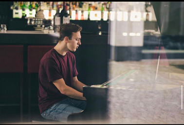 Piano.png