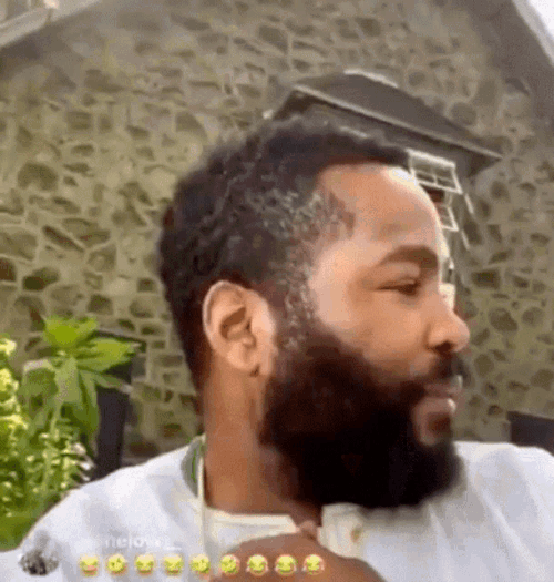 dr+umar.gif