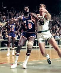 willis reed.jpg