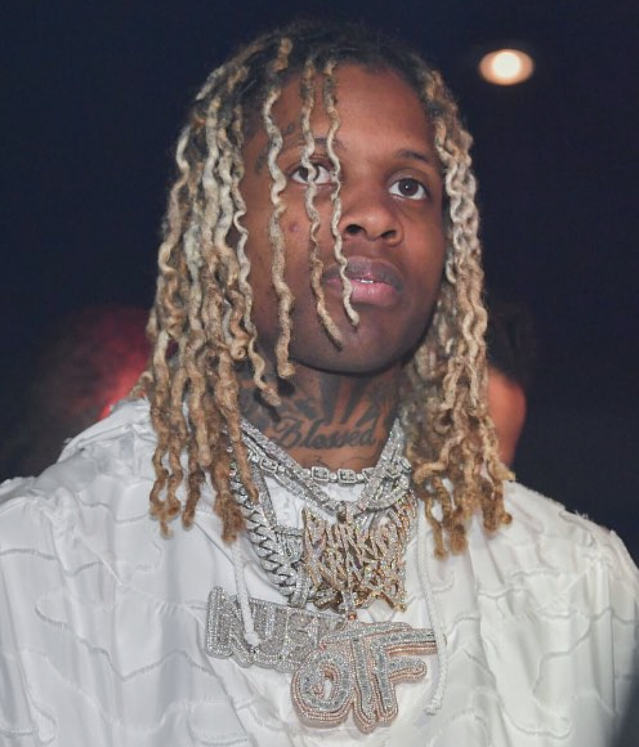Analyzing Lil Durk S Impact On Music In What You Expect Analyzing Lil Durk S Impact On Music In What You Expect