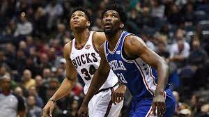 embiidantetokounmpo.jpg