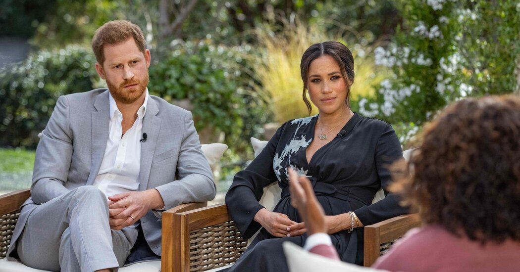 07-hp-meghan-harry-interview-promo-facebookJumbo.jpg