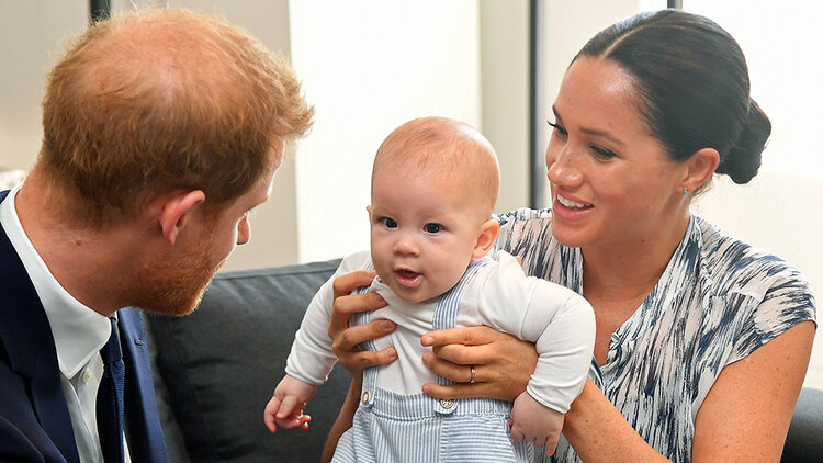 Creator: Toby Melville | Credit: APCopyright: PA Wire/PA Images