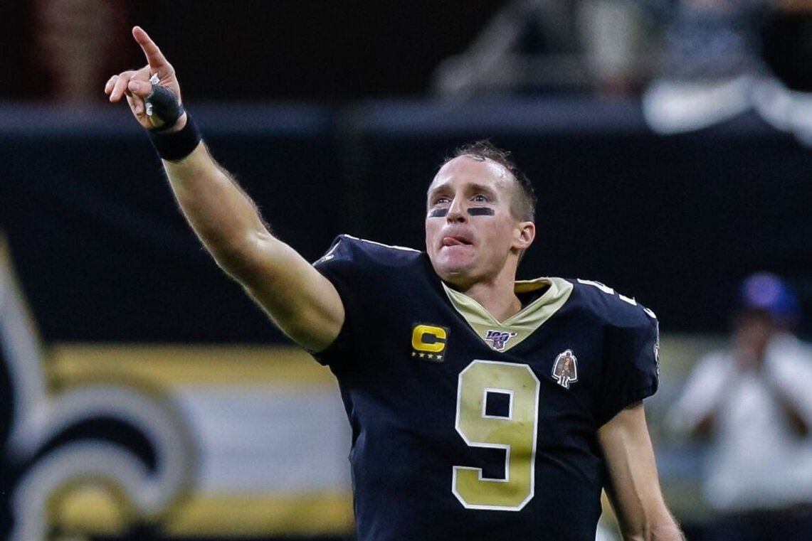 drew+brees.jpg