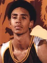 2000jeffries.jpg