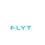 FLYT1