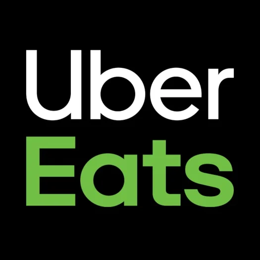 uber-eats-logo.png