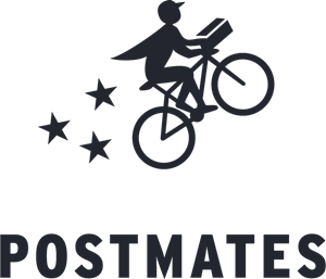 postmates-logo-blackonWhitebackgroundpng.png