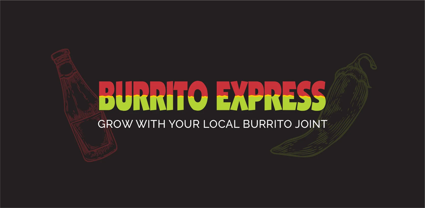 BEXP Web Art - Banner Image - April 2021 - v3.jpeg