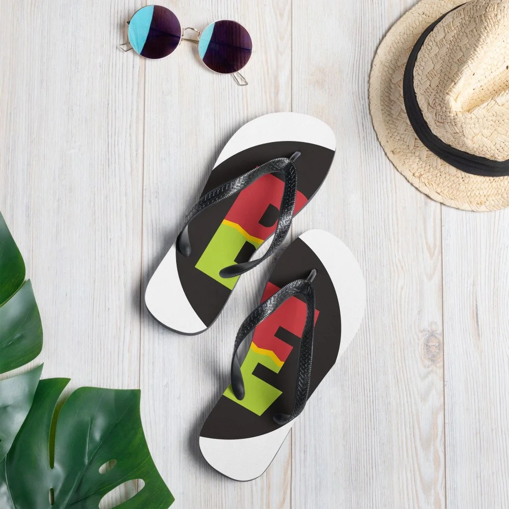 sublimation-flip-flops-white-lifestyle-1-62a57303d59fd.jpg