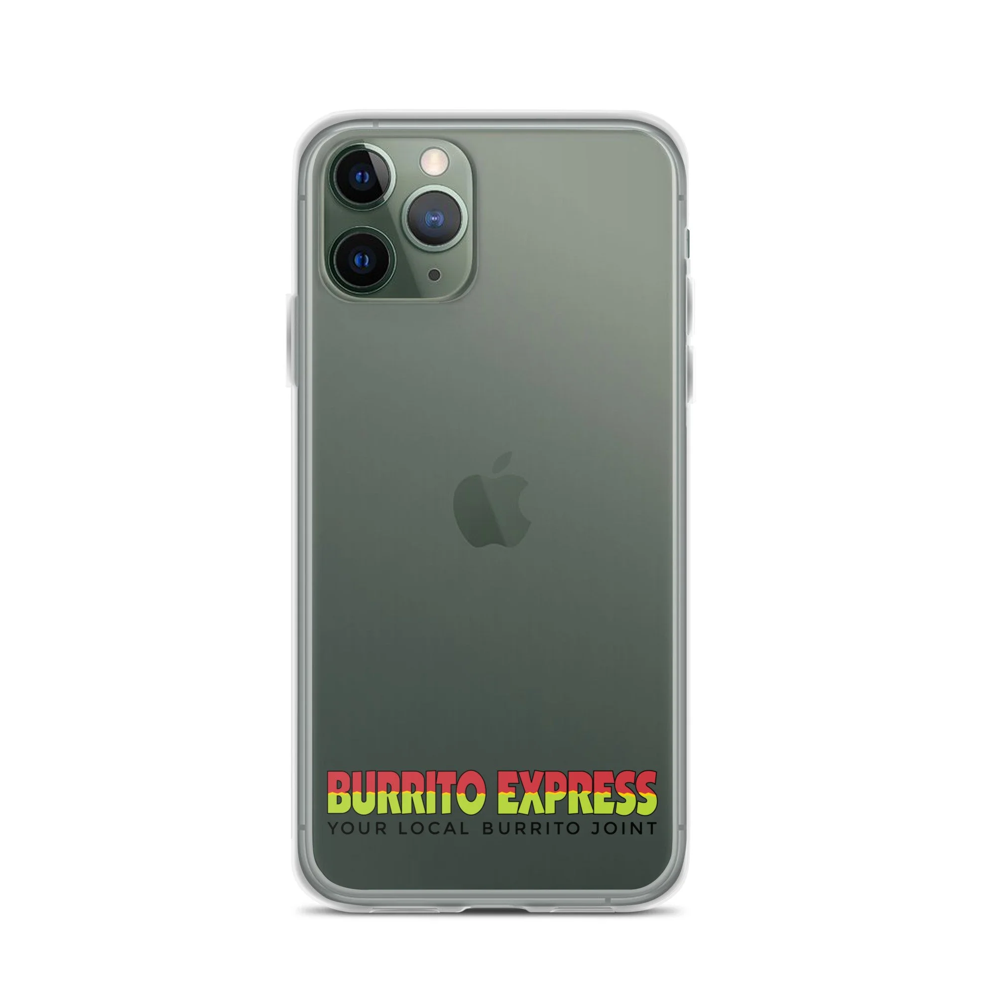 iphone-case-iphone-11-pro-case-on-phone-62a574c355a43.jpg