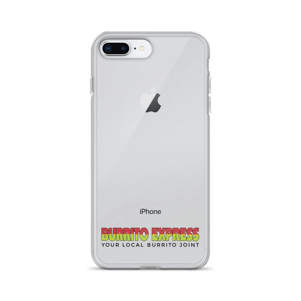 iphone-case-iphone-7-plus-8-plus-case-on-phone-62a574c3562d3.jpg