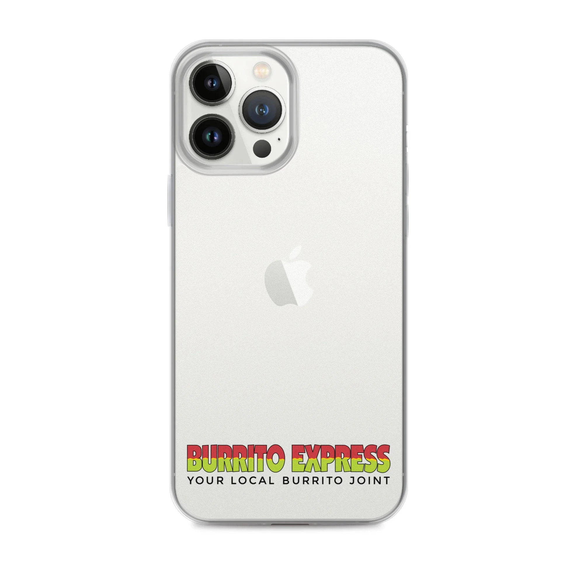iphone-case-iphone-13-pro-max-case-on-phone-62a574c356672.jpg