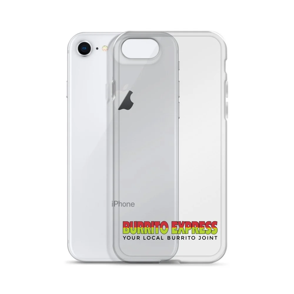 iphone-case-iphone-se-case-with-phone-62a574c356b4a.jpg