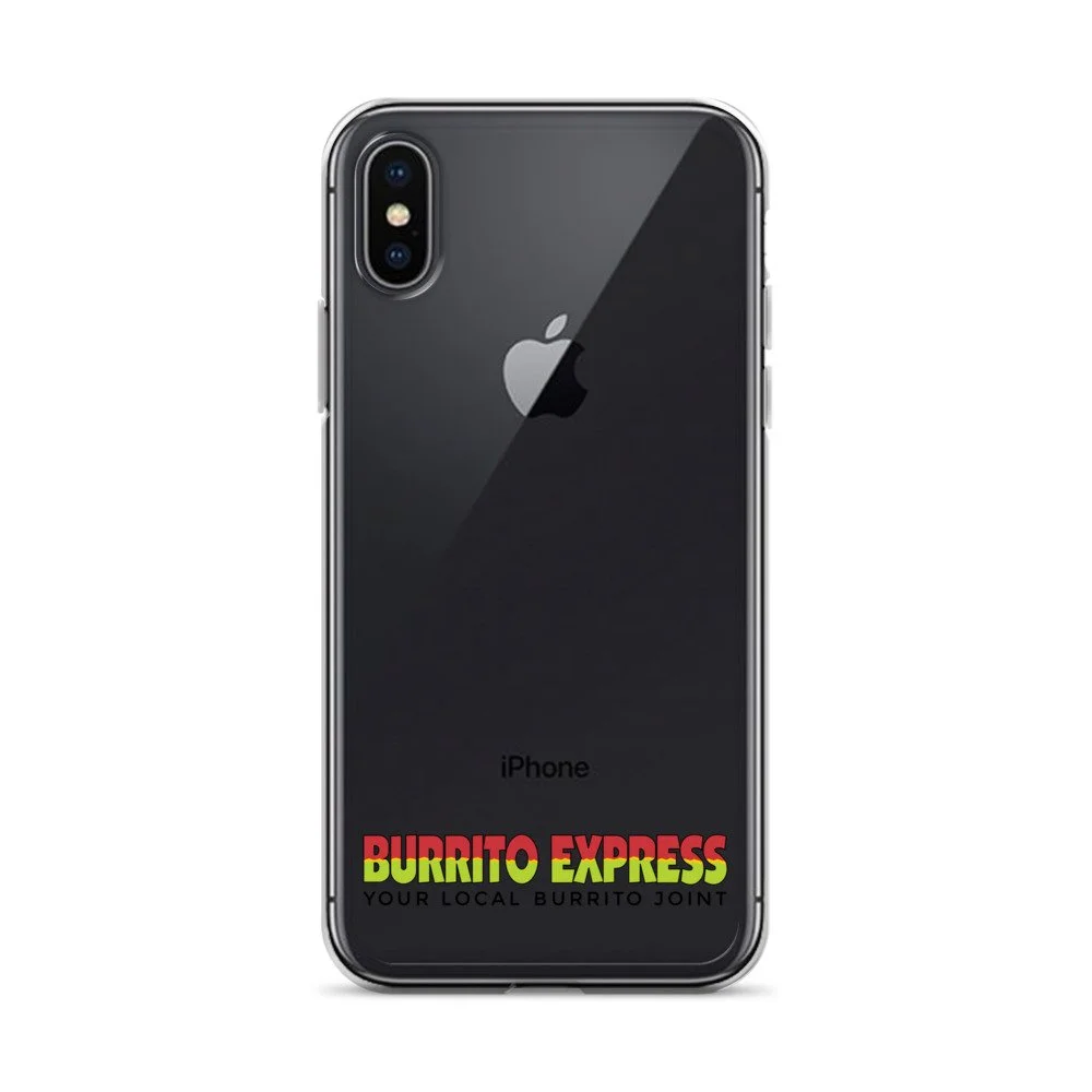 iphone-case-iphone-x-xs-case-on-phone-62a574c356bf6.jpg