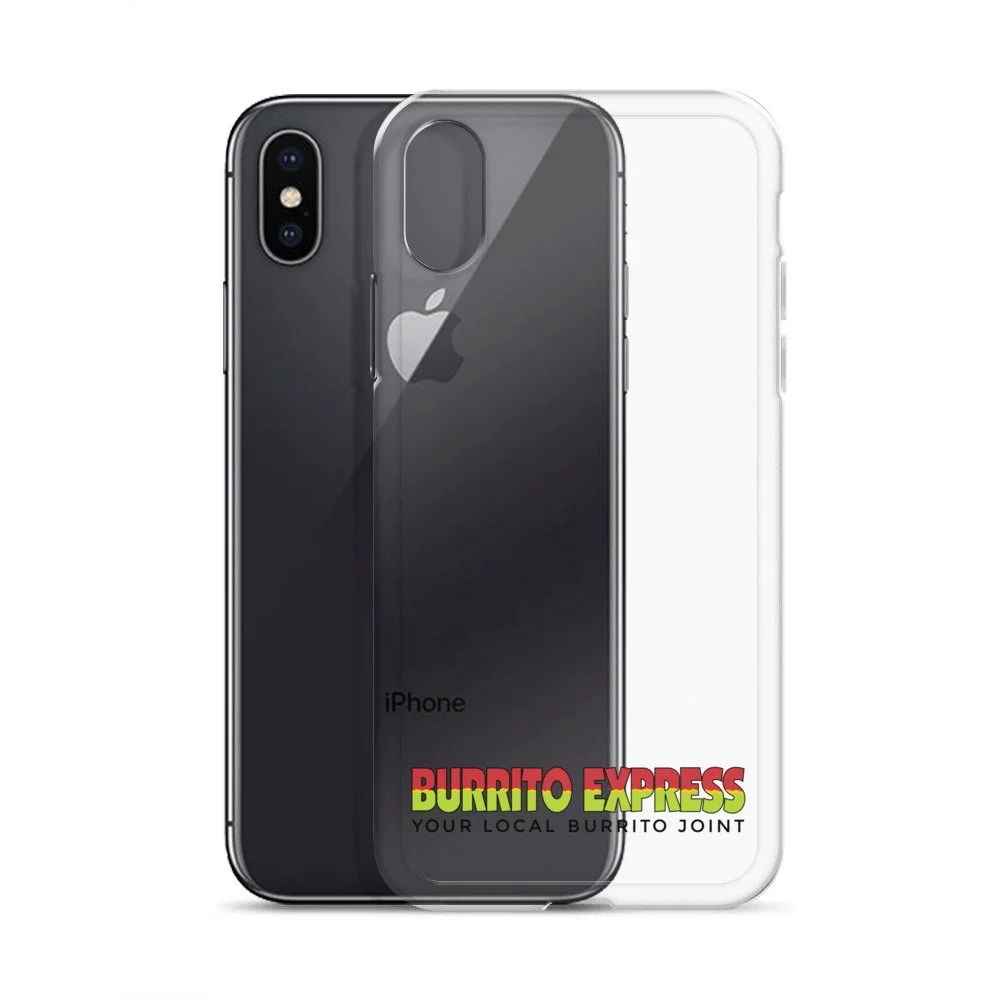 iphone-case-iphone-x-xs-case-with-phone-62a574c356c47.jpg