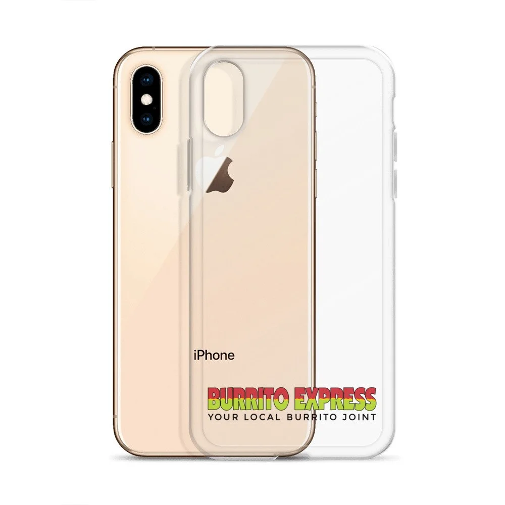 iphone-case-iphone-x-xs-case-with-phone-62a574c356ce4.jpg
