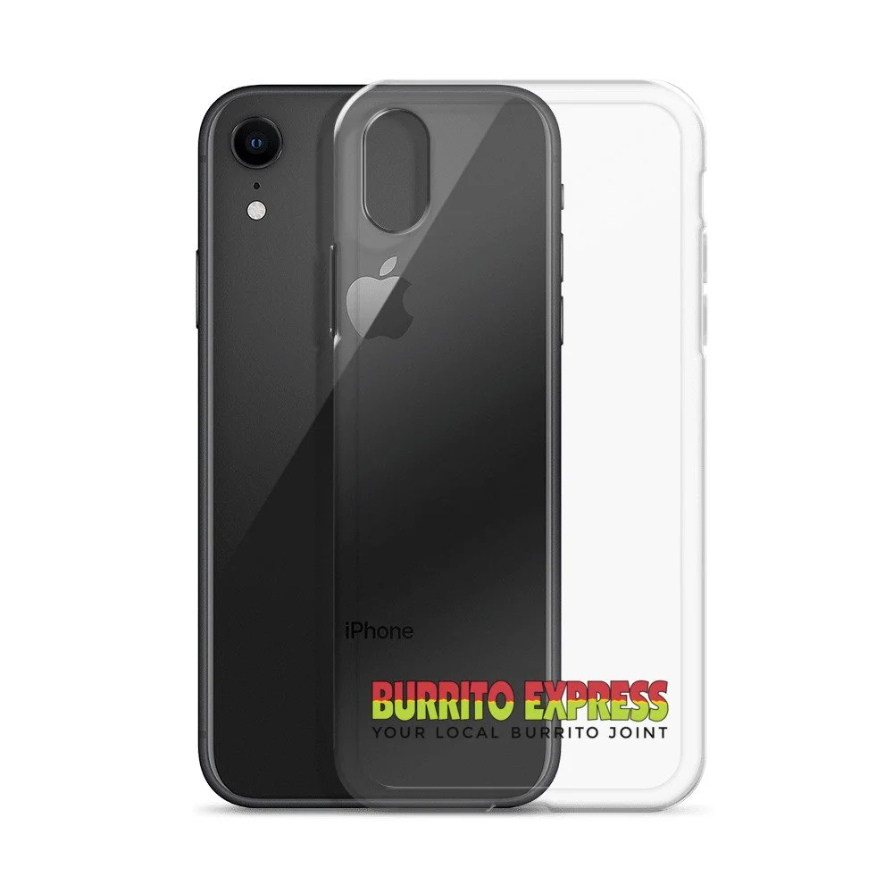 iphone-case-iphone-xr-case-with-phone-62a574c356deb.jpg