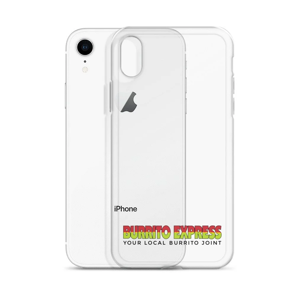 iphone-case-iphone-xr-case-with-phone-62a574c356ebc.jpg