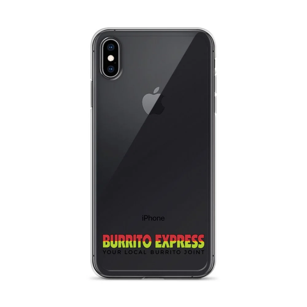 iphone-case-iphone-xs-max-case-on-phone-62a574c356f4c.jpg