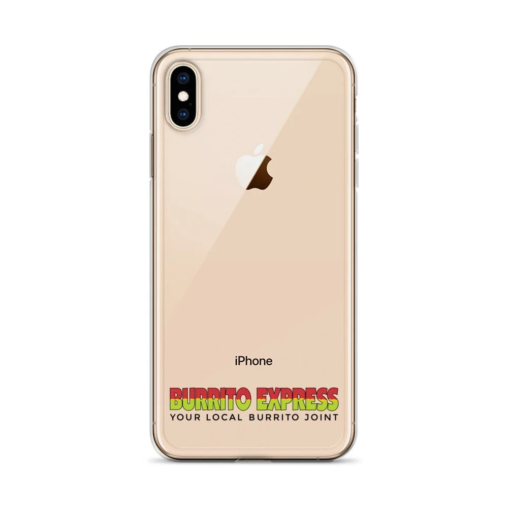 iphone-case-iphone-xs-max-case-on-phone-62a574c35703b.jpg