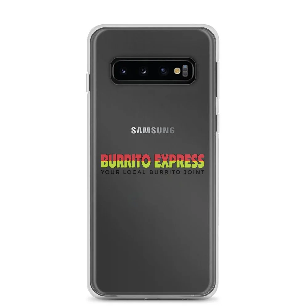 samsung-case-samsung-galaxy-s10-case-on-phone-62a5753eeffcb.jpg