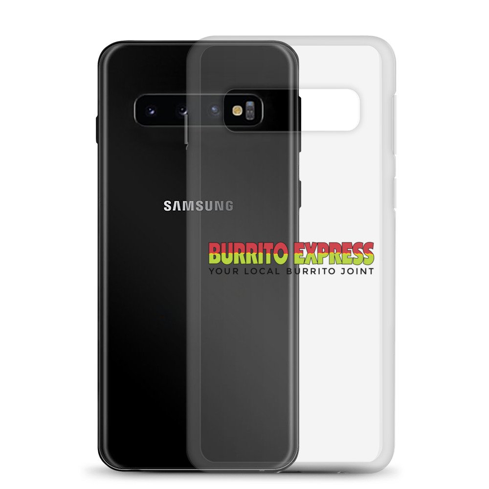 samsung-case-samsung-galaxy-s10-case-with-phone-62a5753ef00cb.jpg