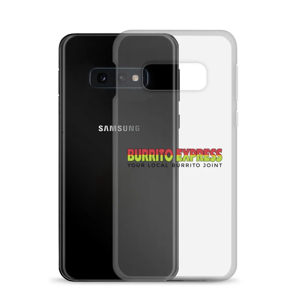 samsung-case-samsung-galaxy-s10e-case-with-phone-62a5753ef038d.jpg