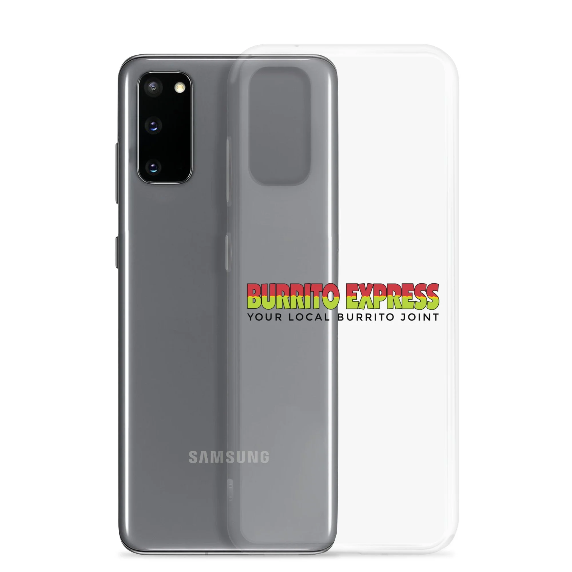 samsung-case-samsung-galaxy-s20-case-with-phone-62a5753ef04f0.jpg