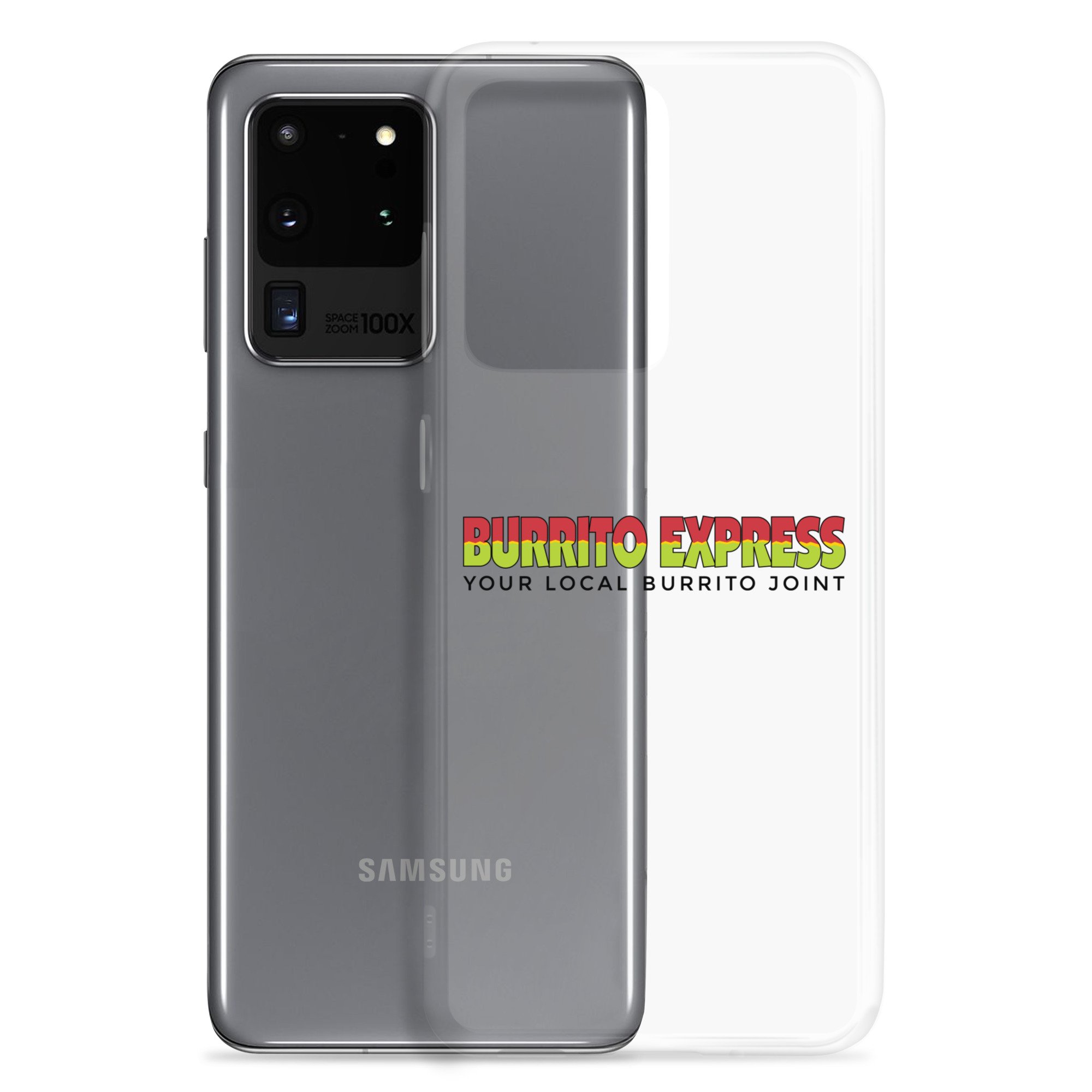 samsung-case-samsung-galaxy-s20-ultra-case-with-phone-62a5753ef094b.jpg