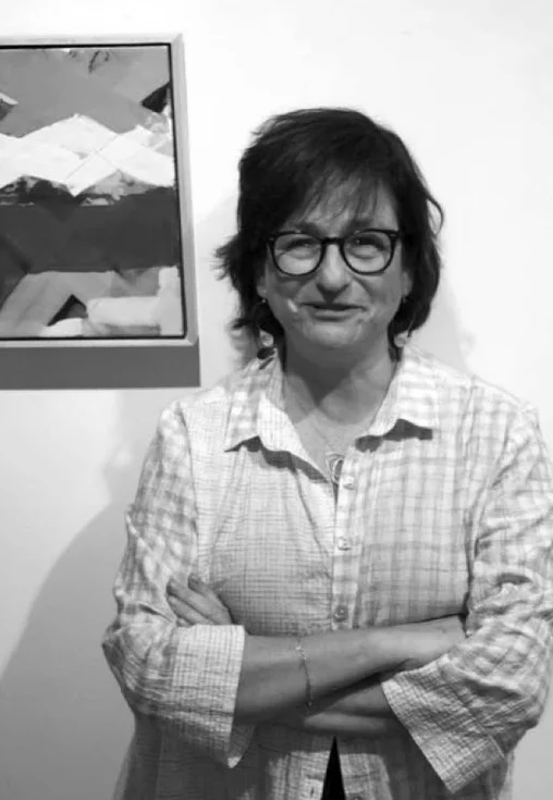 LisaPressman.jpg