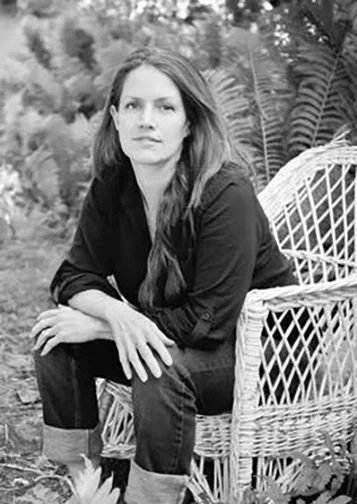 CarlaCaruso.jpg