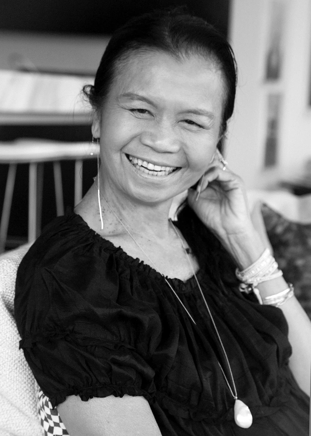 ChanLuu.jpg