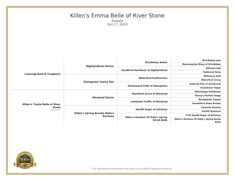 killens-emma-belle-of-river-stone.jpg
