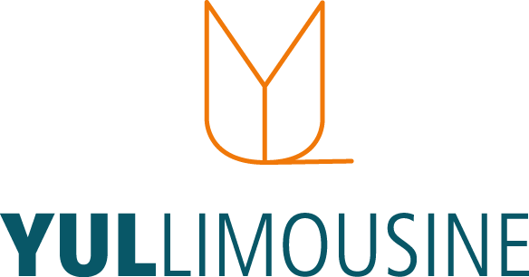 YUL Limousine -  Executive Montreal Limo Service